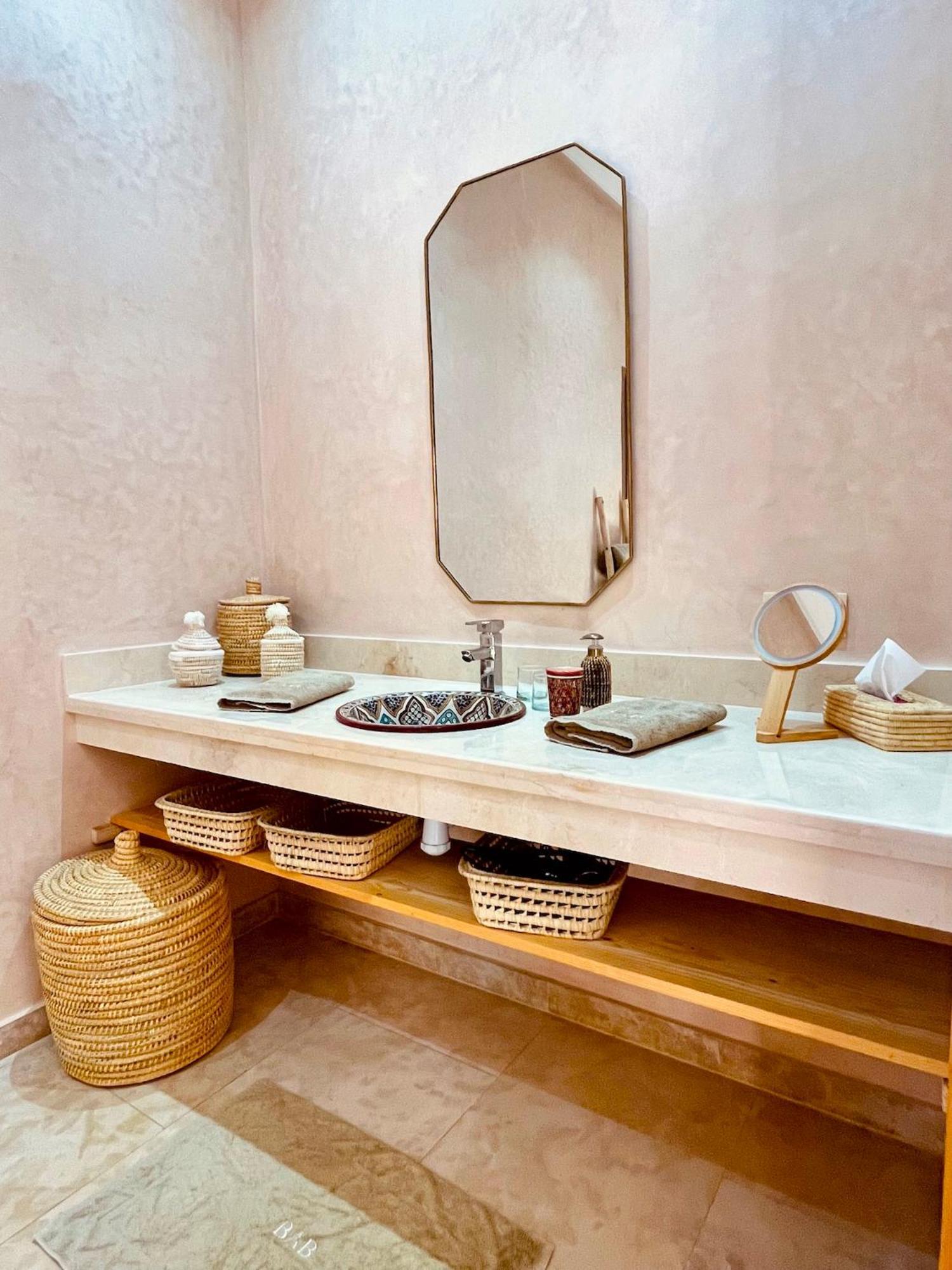 Apartamento Palais Ako