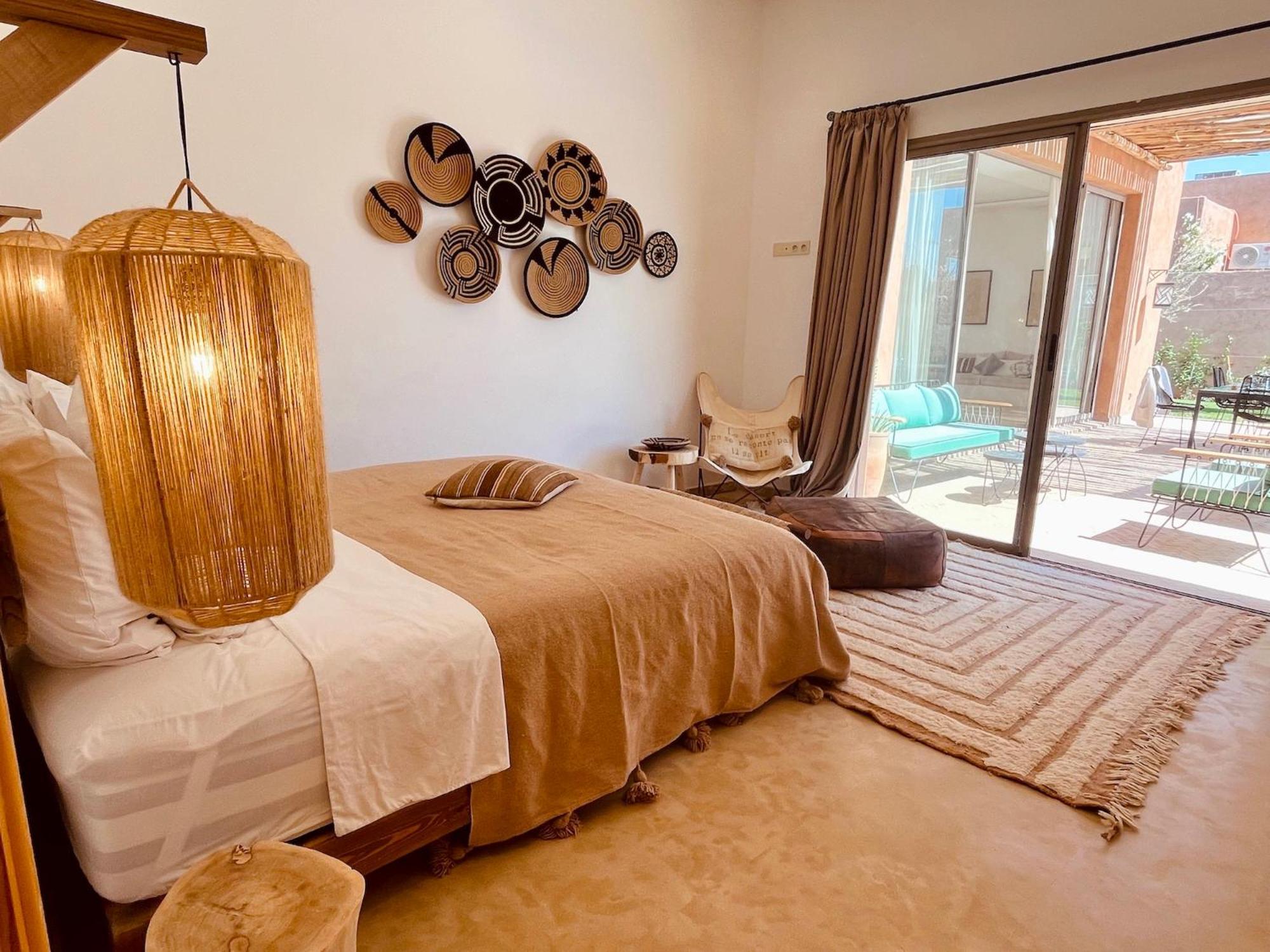 Apartamento Palais Ako *