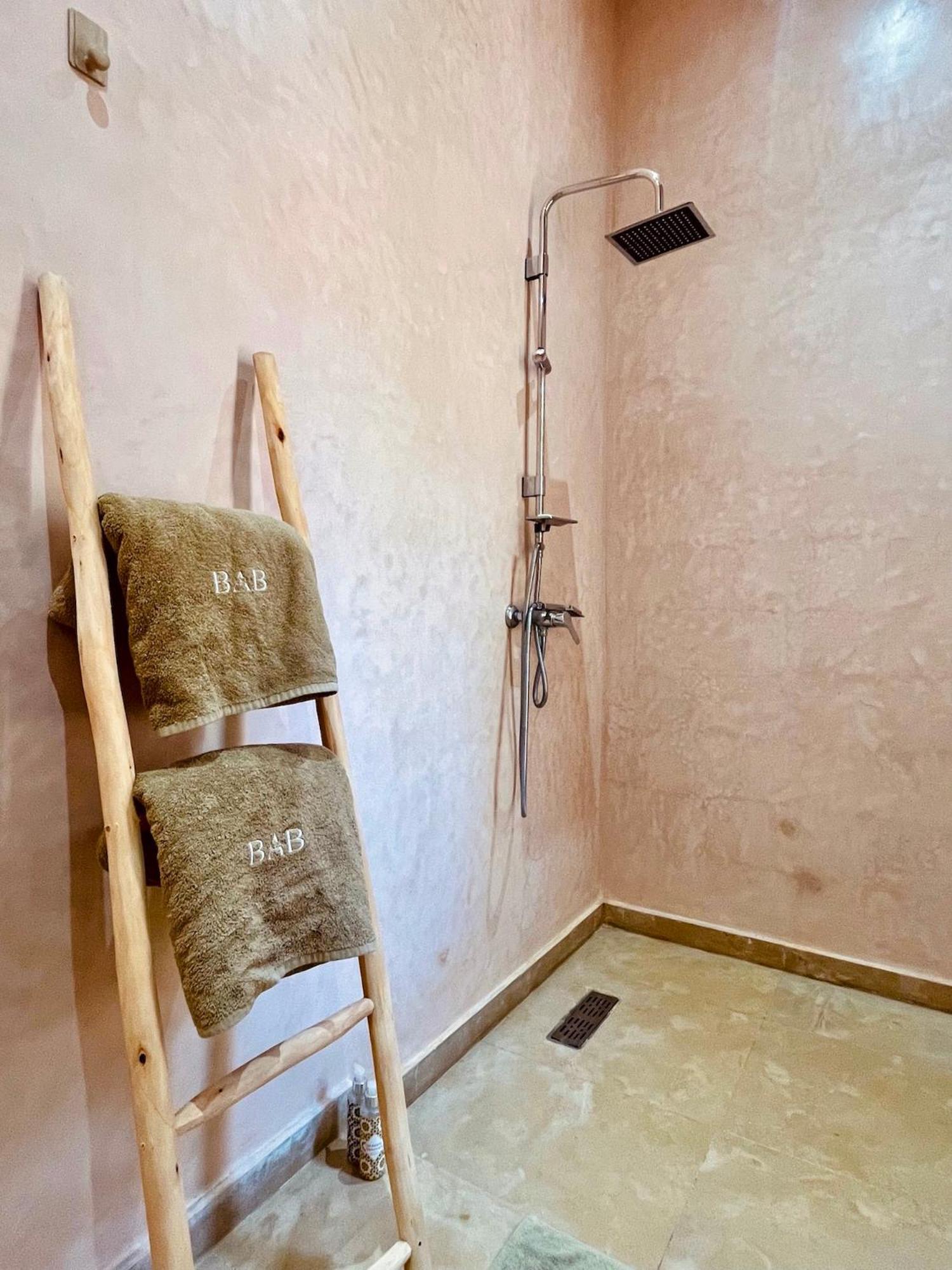 Apartamento Palais Ako *