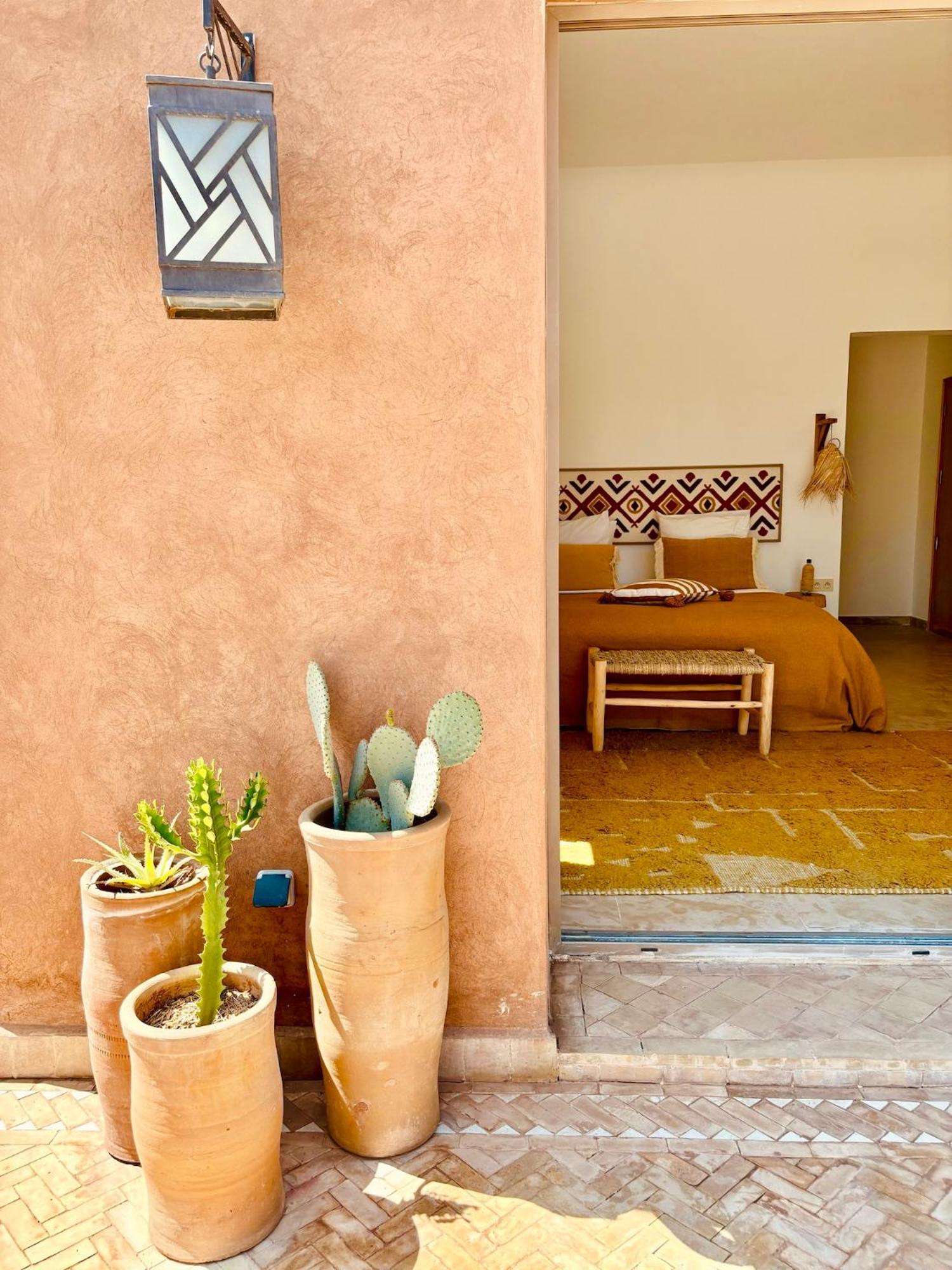 Apartamento Palais Ako