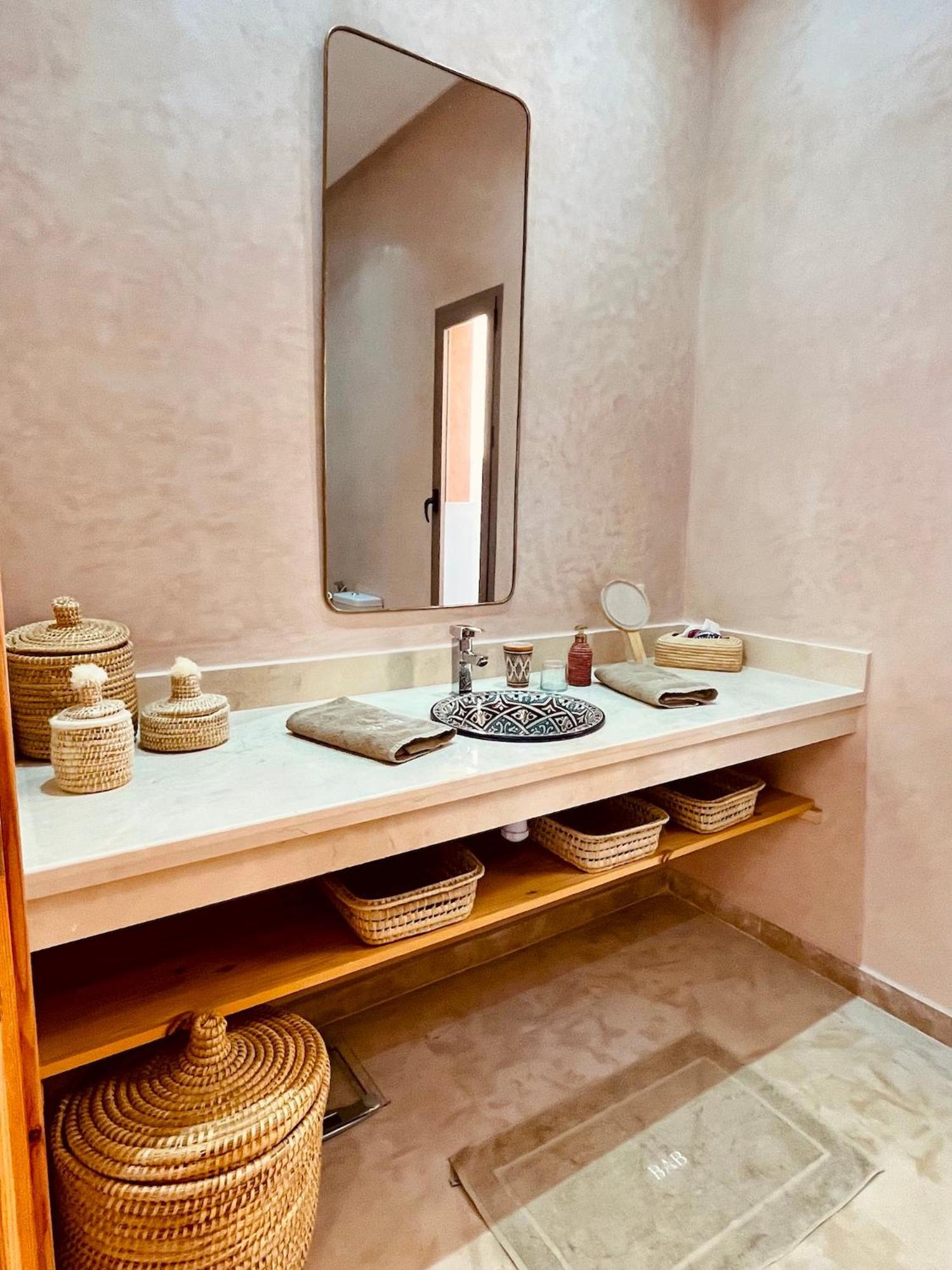 Apartamento Palais Ako *