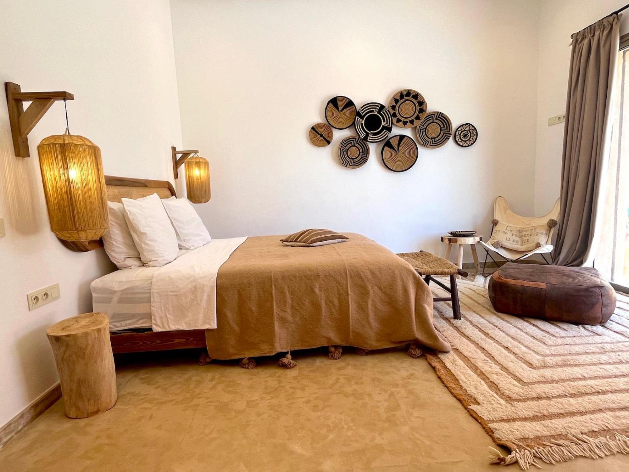 Apartamento Palais Ako
